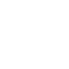 Livraison premium avec FEDEX 